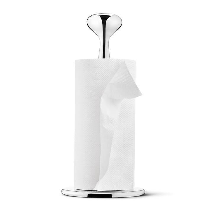 Alfredo キッチンぺーパーホルダー - 32 cm - Georg Jensen | ジョージ ジェンセン