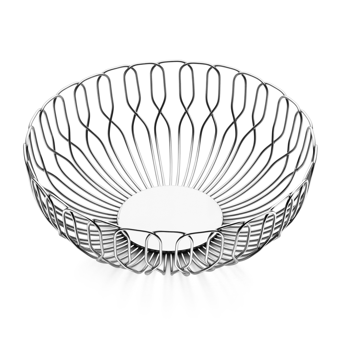 Georg Jensen | ジョージ ジェンセン からのAlfredo ブレッド