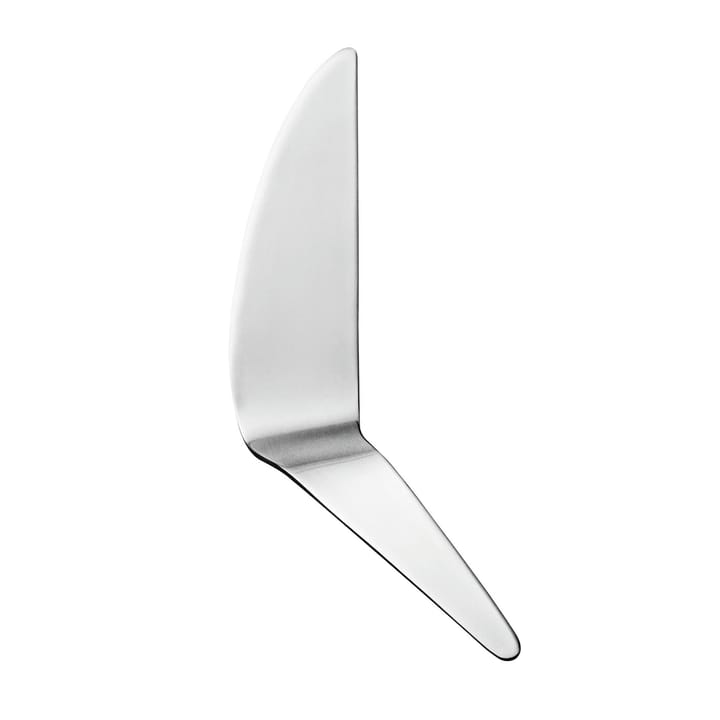 Arne Jacobsen/アルネ・ヤコブセン ケーキサーバー - 24.5 cm - Georg Jensen | ジョージ ジェンセン