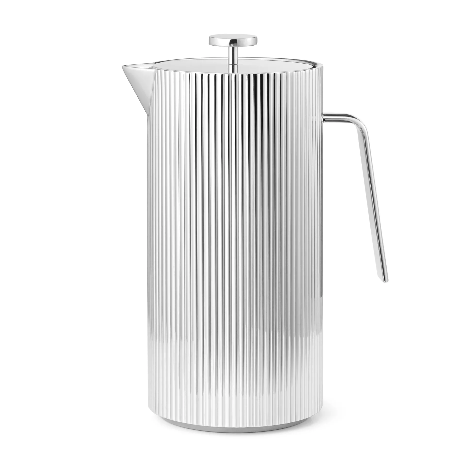 Bernadotte コーヒープレス, 1 liter Georg Jensen | ジョージ ジェンセン
