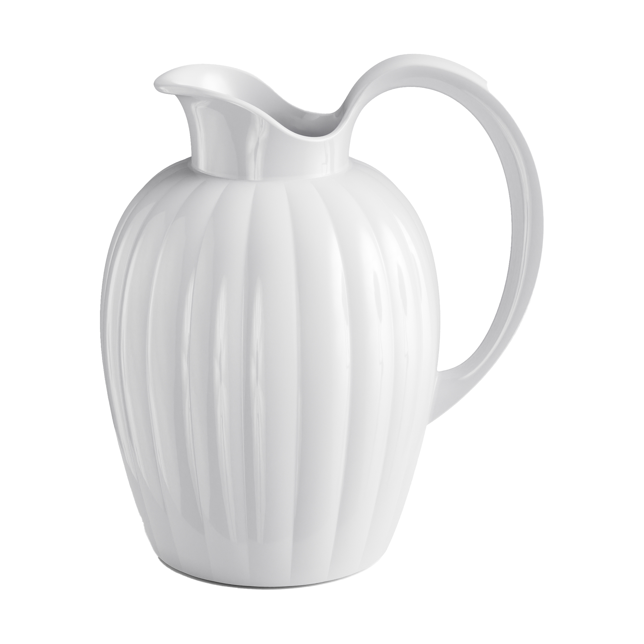 Georg Jensen | ジョージ ジェンセン からのBernadotte ジャグ Georg Jensen | ジョージ ジェンセン からのBernadotte ジャグ