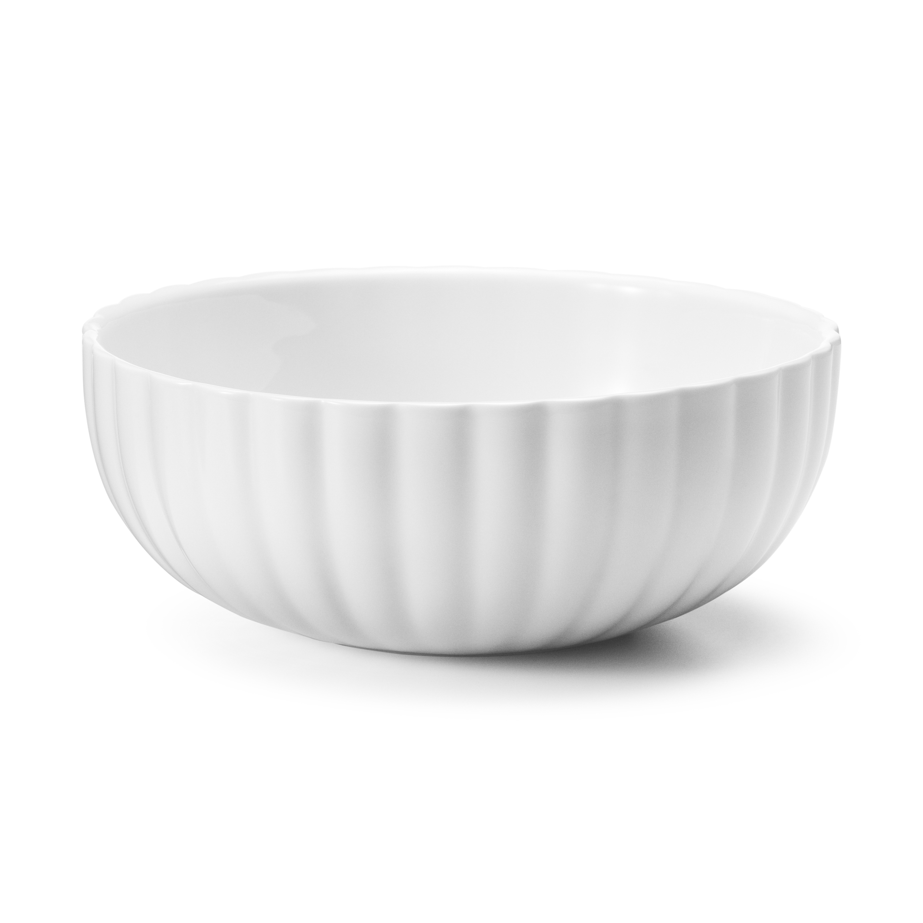 Wedgwood | ウェッジウッド からのEdme ボウル Ø 16 cm