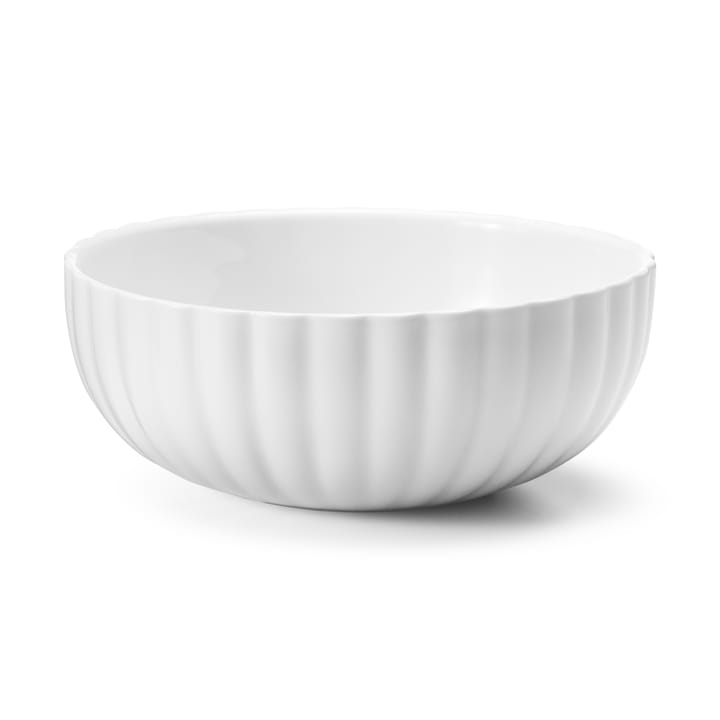 Bernadotte ボウル Ø15.4 cm - Porcelain - Georg Jensen | ジョージ ジェンセン