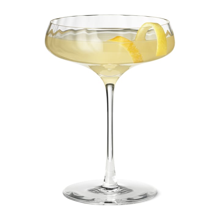 Bernadotte カクテルグラス 2個セット, 20cl Georg Jensen | ジョージ ジェンセン