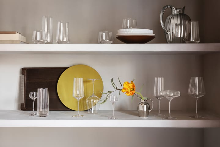 Bernadotte カクテルグラス 2個セット, 20cl Georg Jensen | ジョージ ジェンセン