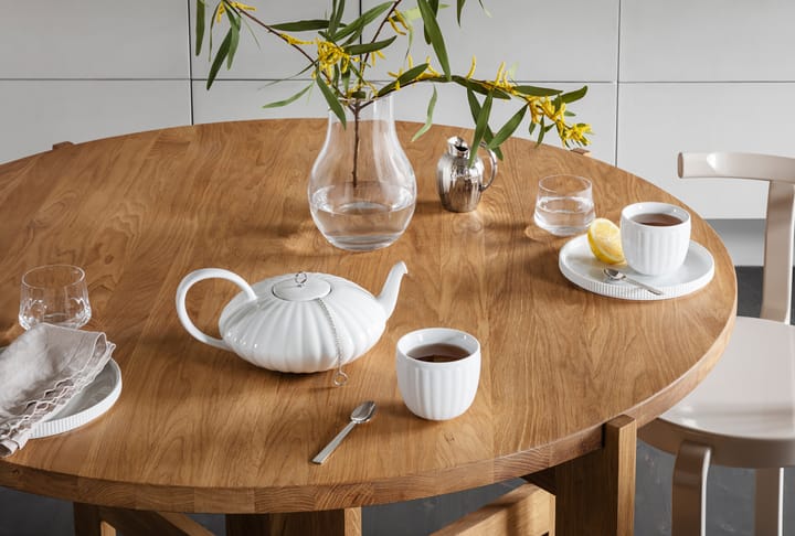 Bernadotte サーモカップ 20 cl 2個セット, Porcelain Georg Jensen | ジョージ ジェンセン