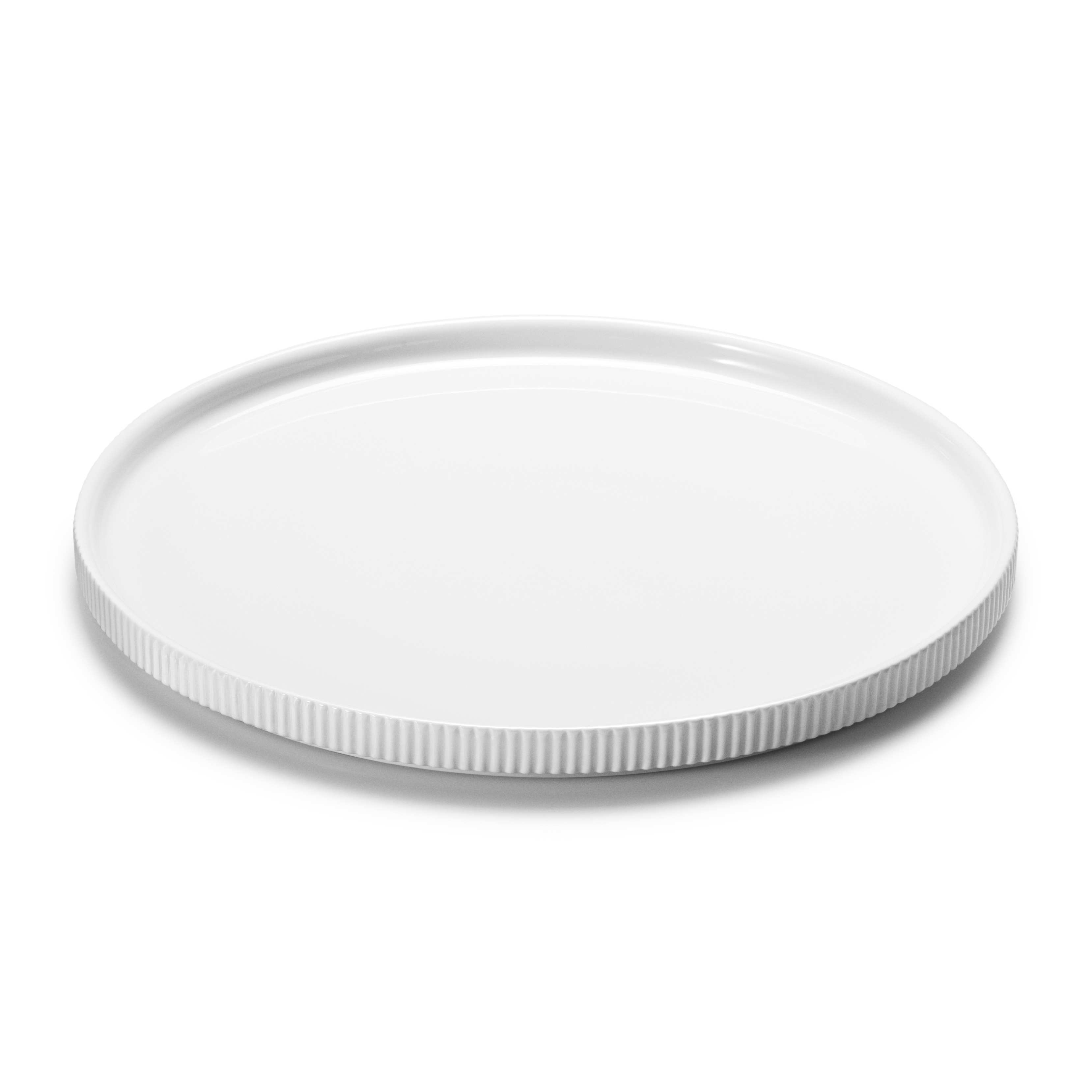 Georg Jensen | ジョージ ジェンセン - Nordicnest.jpでお買い物
