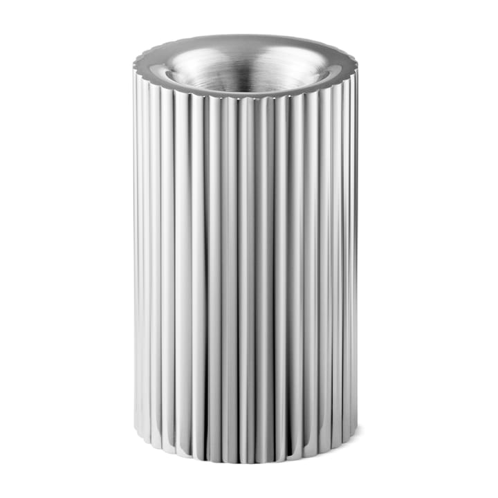 Bernadotte キャンドルホルダー 3点セット, Stainless steel Georg Jensen | ジョージ ジェンセン