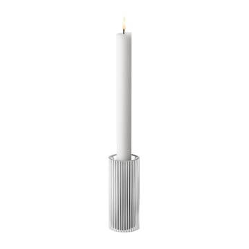 Bernadotte キャンドルホルダー 3点セット - Stainless steel - Georg Jensen | ジョージ ジェンセン