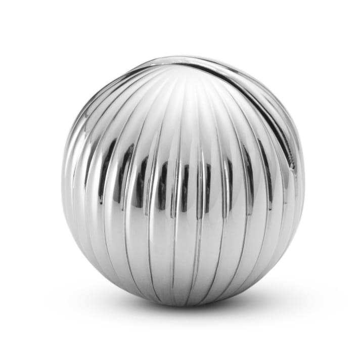 Bernadotteカードホルダー 4セット, Chrome plated Georg Jensen | ジョージ ジェンセン