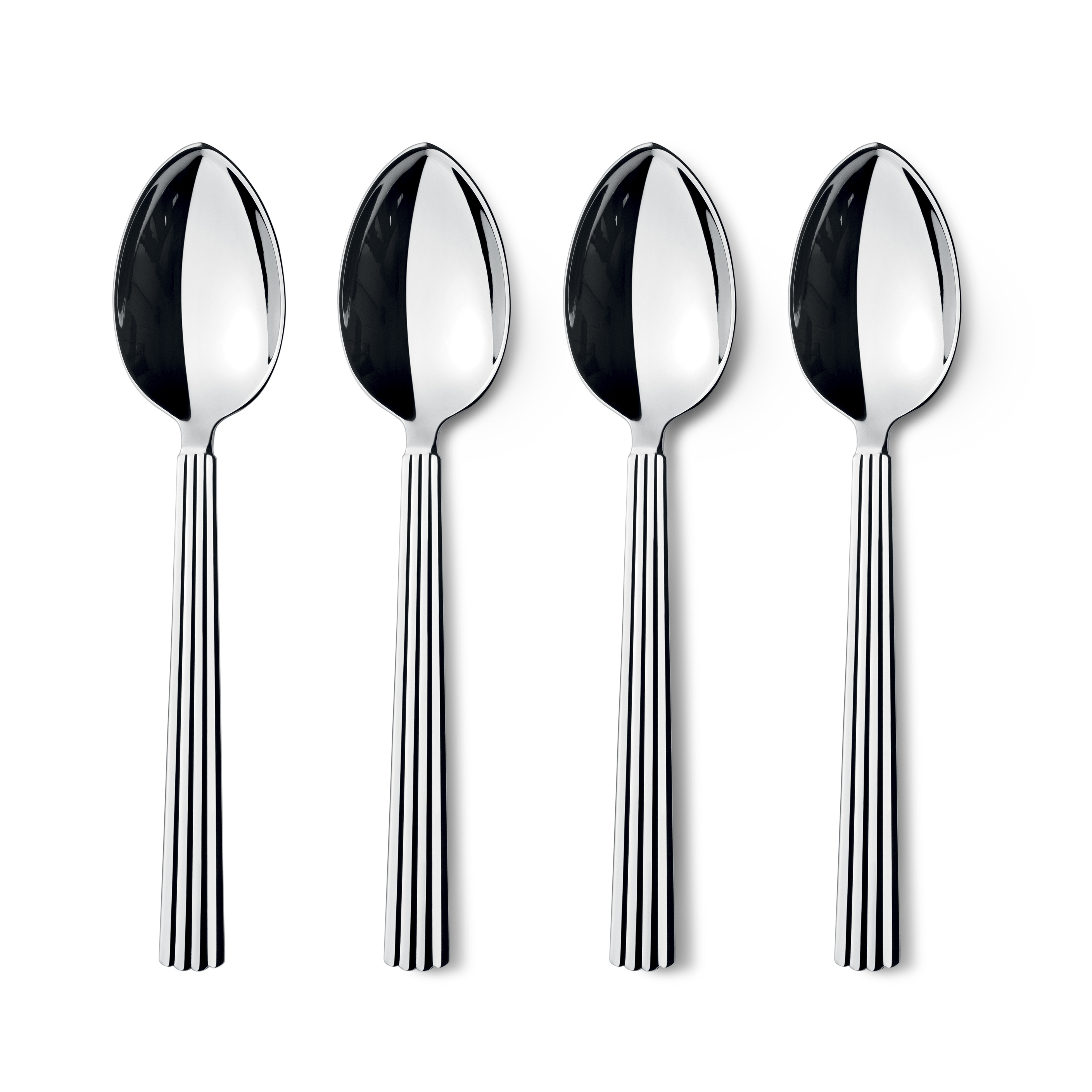 ジョージジェンセン ミニスプーン MY FAVOURITE チャイルドスプーン I Georg Jensen