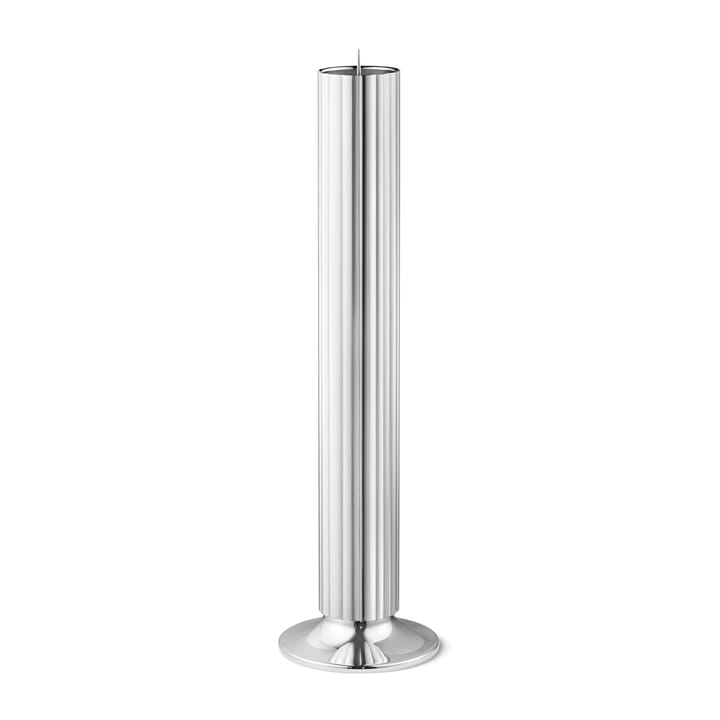 Bernadotte キャンドルホルダー, 50 cm Georg Jensen | ジョージ ジェンセン