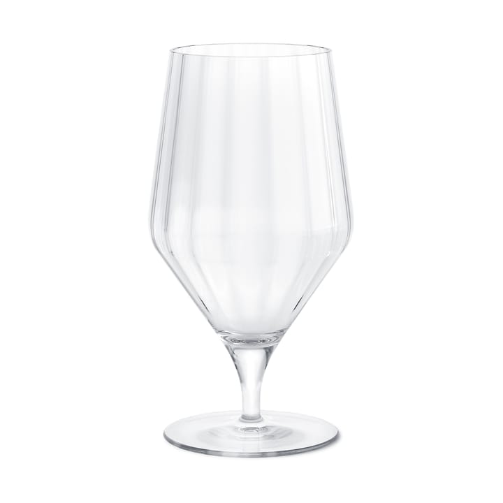 Bernadotteビールグラス 52 cl 6個セット - Clear - Georg Jensen | ジョージ ジェンセン