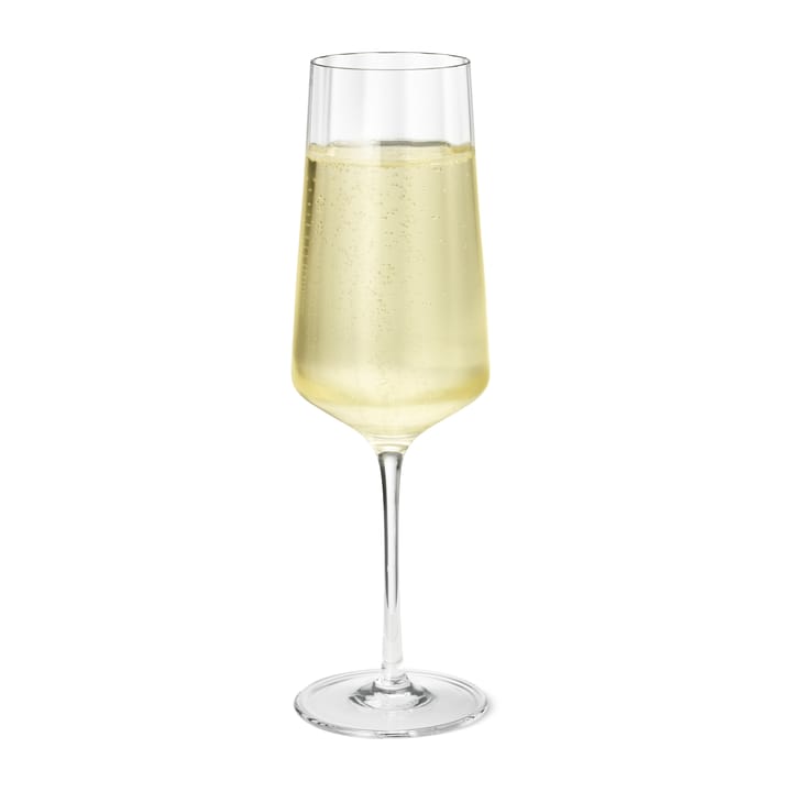 Bernadotte シャンパングラス 6個セット, 27cl Georg Jensen | ジョージ ジェンセン