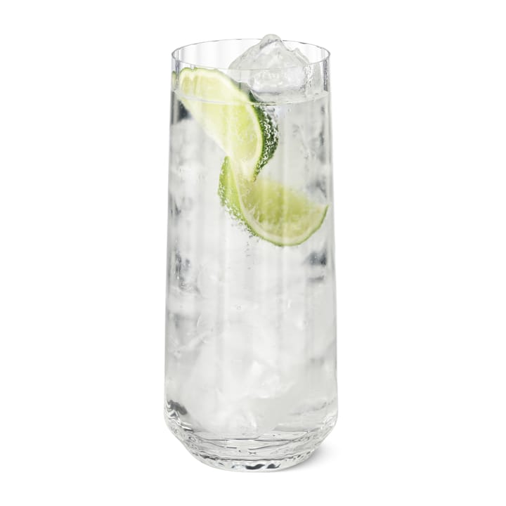 Bernadotte ハイボールグラス 6個セット, 45cl Georg Jensen | ジョージ ジェンセン