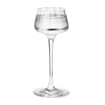 Bernadotte スナップス グラス 6個セット - 4cl - Georg Jensen | ジョージ ジェンセン