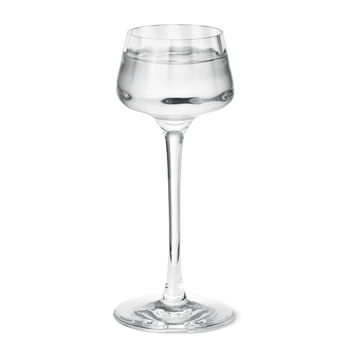 Bernadotte スナップス グラス 6個セット, 4cl Georg Jensen | ジョージ ジェンセン