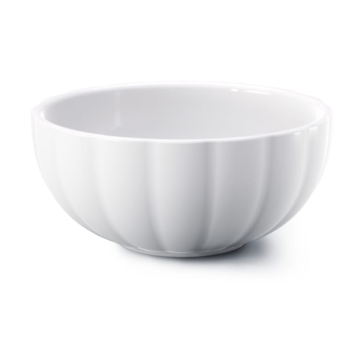 Bernadotte ボウル Ø7.4 cm 2個セット - White - Georg Jensen | ジョージ ジェンセン