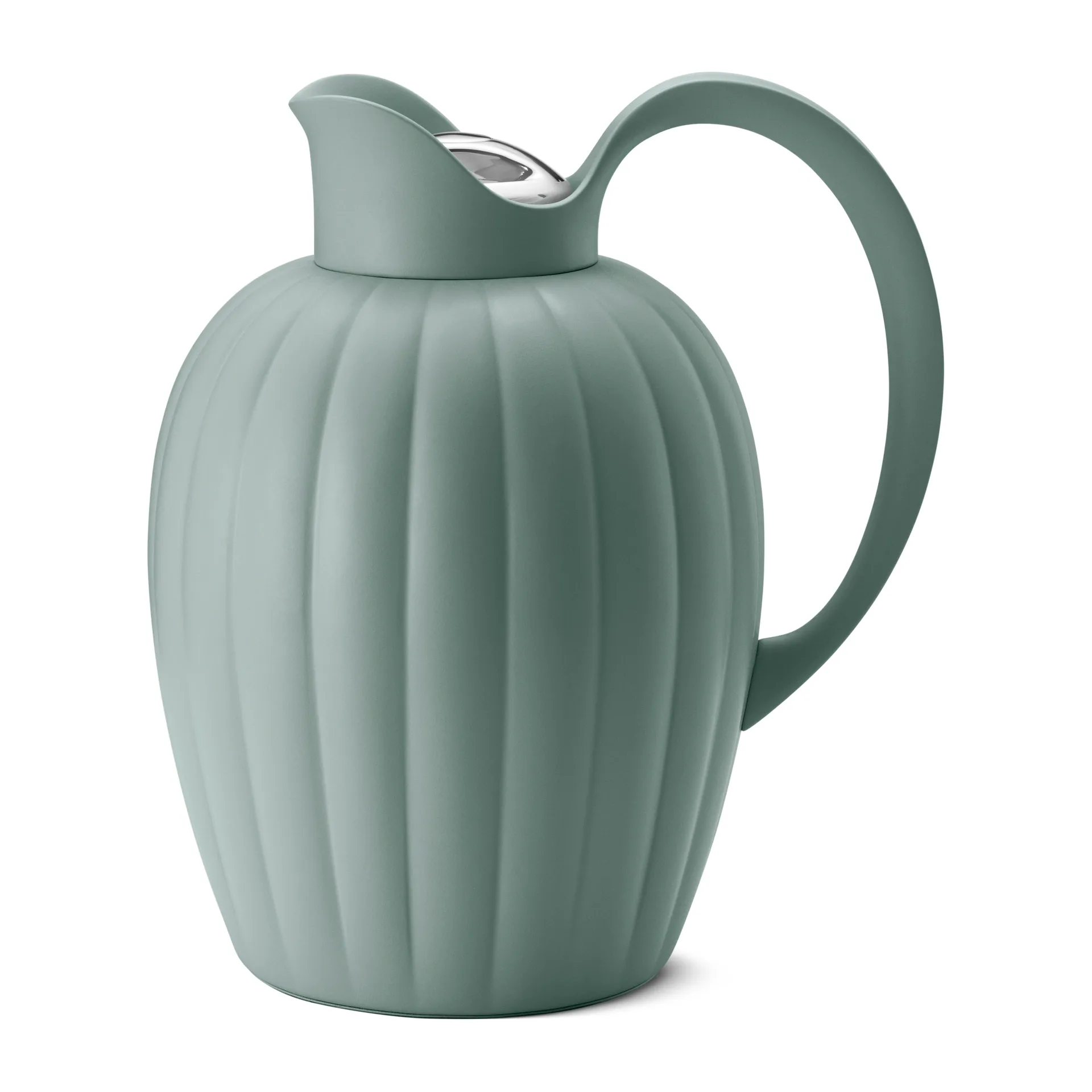 Bernadotte ベルナドッテ サーモス green, 1 L Georg Jensen | ジョージ ジェンセン