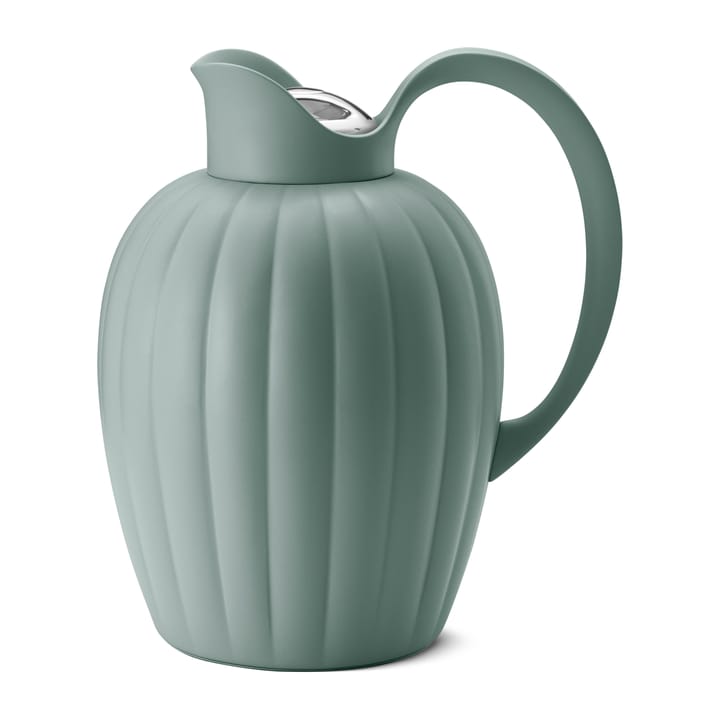 Bernadotte ベルナドッテ サーモス green - 1 L - Georg Jensen | ジョージ ジェンセン