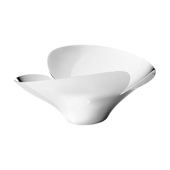 Blom botanica ボウル - Large - Georg Jensen | ジョージ ジェンセン