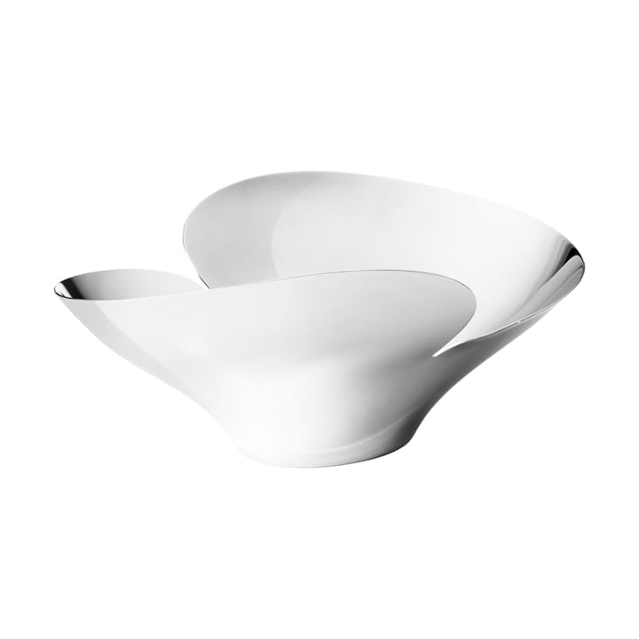 Blom botanica ボウル - Medium - Georg Jensen | ジョージ ジェンセン