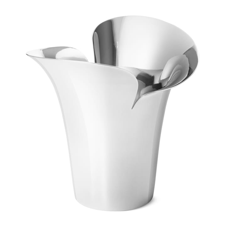 Bloom Botanica 植木鉢, Ø12 cm Georg Jensen | ジョージ ジェンセン