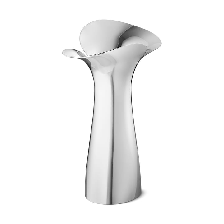 Bloom Botanica 花瓶 - 22 cm - Georg Jensen | ジョージ ジェンセン