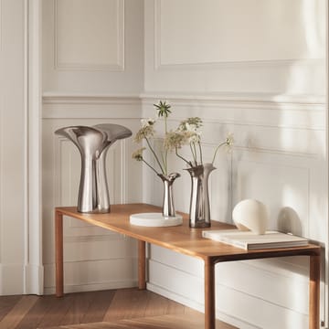 Bloom Botanica 花瓶 - 22 cm - Georg Jensen | ジョージ ジェンセン