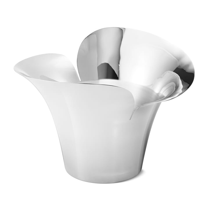 Bloom Botanica 植木鉢 - Ø22 cm - Georg Jensen | ジョージ ジェンセン