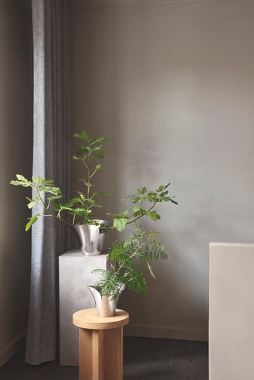 Bloom Botanica 植木鉢 - Ø22 cm - Georg Jensen | ジョージ ジェンセン