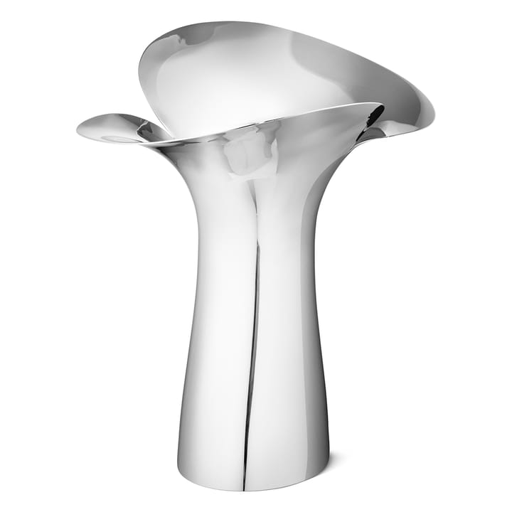 Bloom Botanica 花瓶 - 33 cm - Georg Jensen | ジョージ ジェンセン