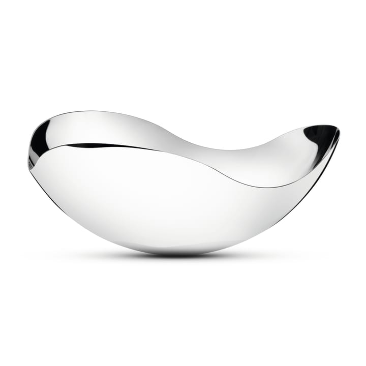 Bloom サービングボウル - small, Ø 26 cm - Georg Jensen | ジョージ ジェンセン