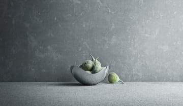 Bloom サービングボウル - small, Ø 26 cm - Georg Jensen | ジョージ ジェンセン