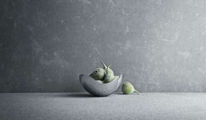 Bloom サービングボウル, small, Ø 26 cm Georg Jensen | ジョージ ジェンセン