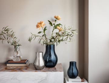 Georg Jensen | ジョージ ジェンセン からのCafu 花瓶 clear