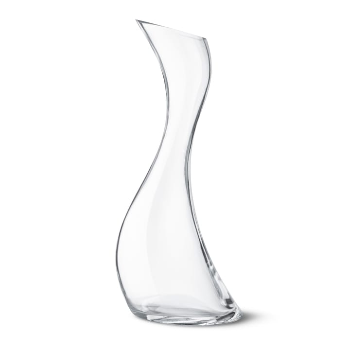 Cobra/コブラ グラス カラフェ - 0.75 l - Georg Jensen | ジョージ ジェンセン