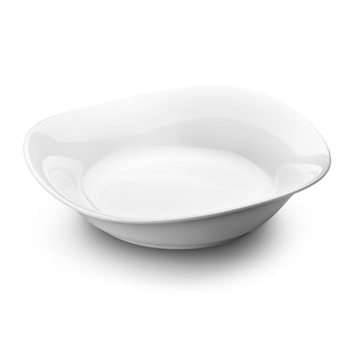 Cobra/コブラ ディーププレート - Ø 21 cm - Georg Jensen | ジョージ ジェンセン