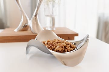 Cobra/コブラ サービングディッシュ - Ø 38 cm - Georg Jensen | ジョージ ジェンセン