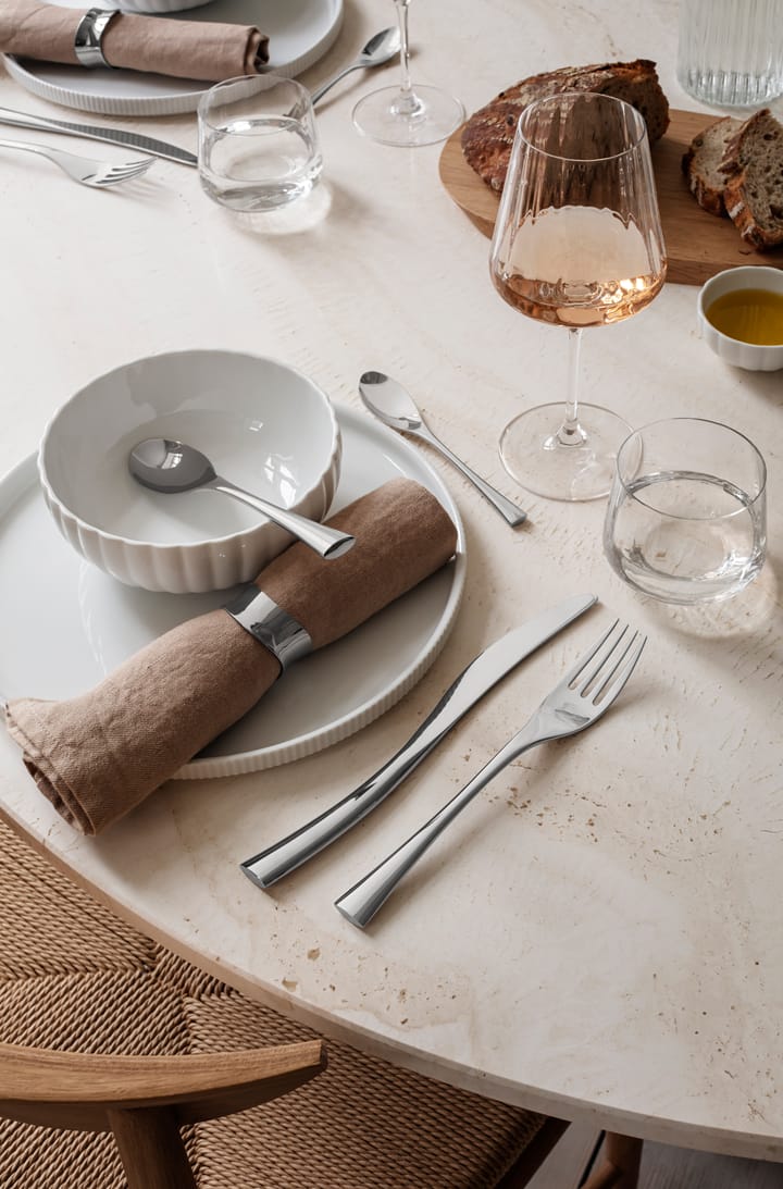 Cobra テーブルスプーン, Stainless steel Georg Jensen | ジョージ ジェンセン