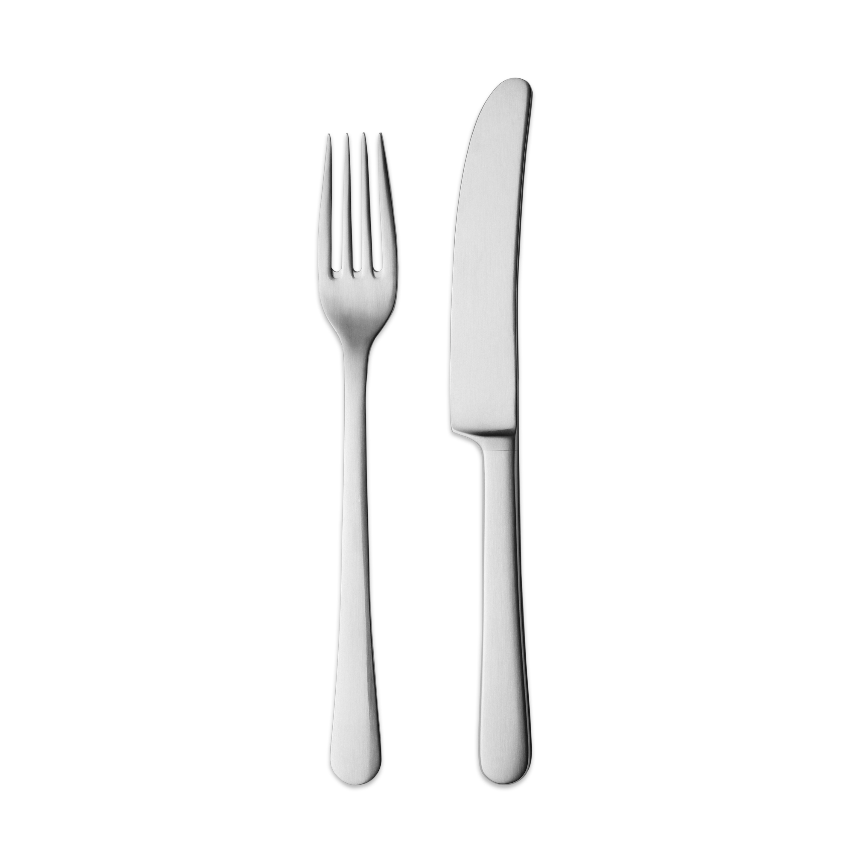 Georg Jensen | ジョージ ジェンセン Copenhagen コレクション Georg Jensen | ジョージ ジェンセン Copenhagen コレクション