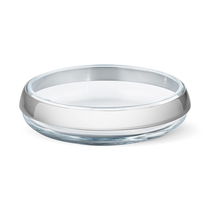 Duo ボウル - small - Georg Jensen | ジョージ ジェンセン