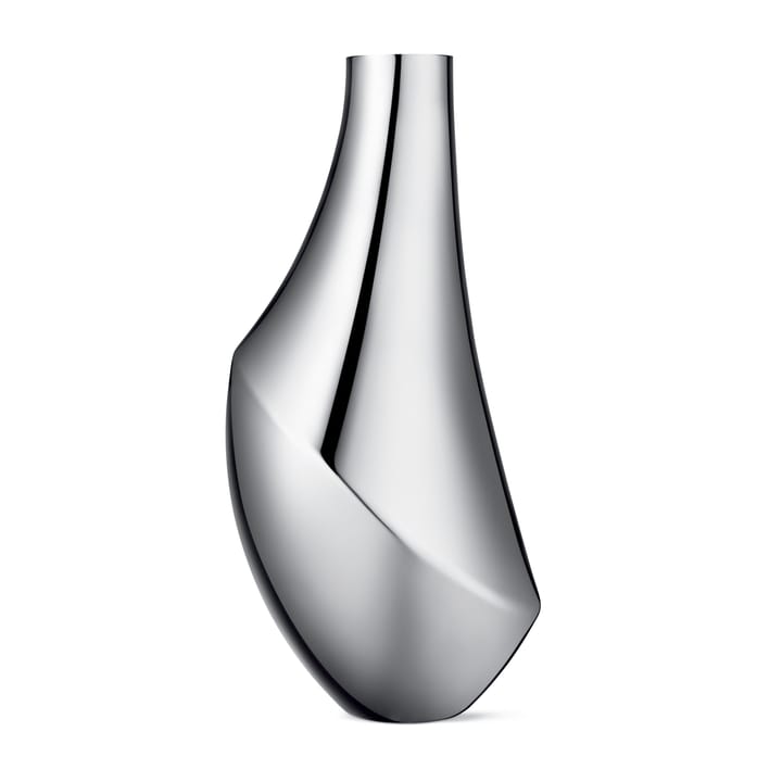 Flora 花瓶 - large, 50 cm - Georg Jensen | ジョージ ジェンセン