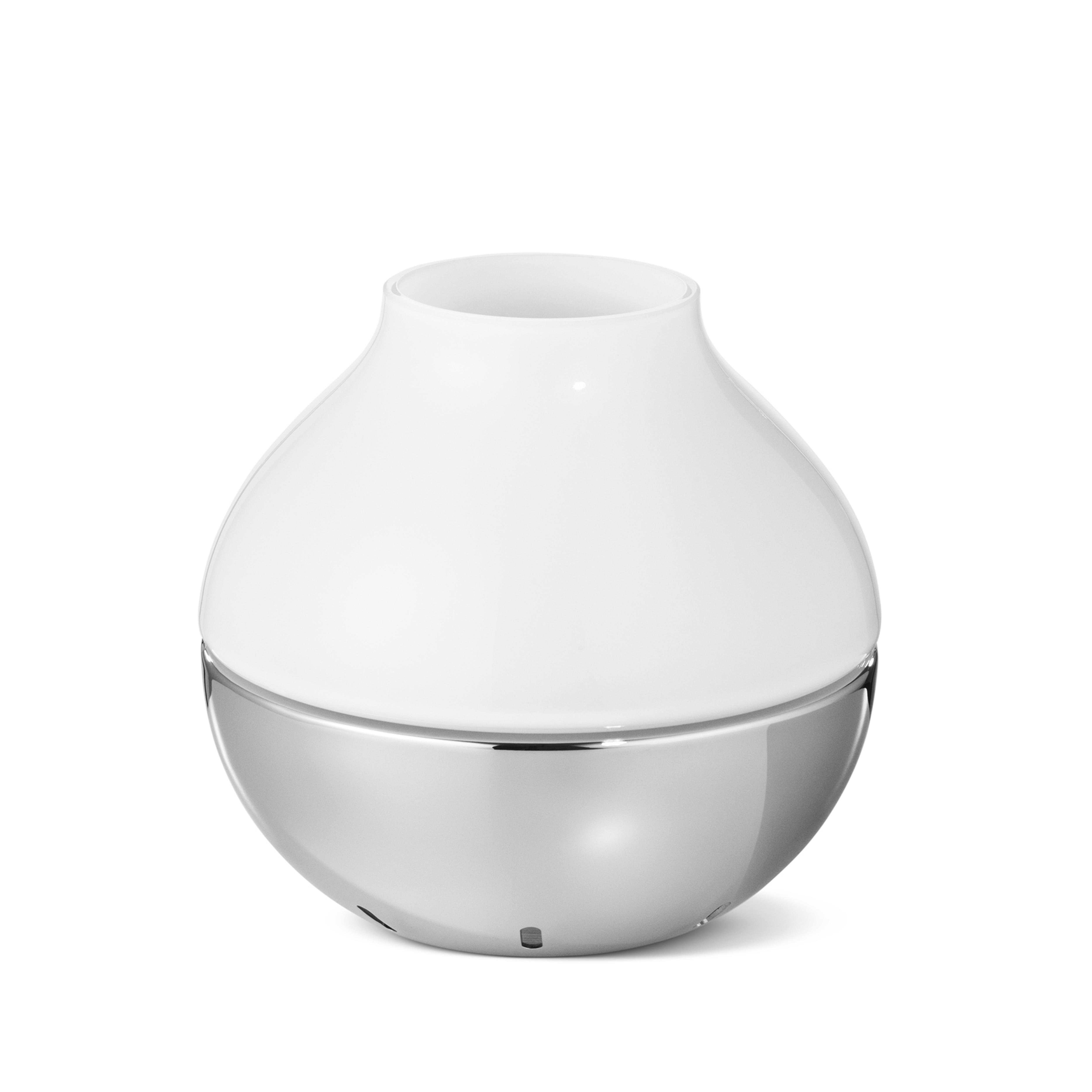 Georg Jensen | ジョージ ジェンセン からのHenning コッペル