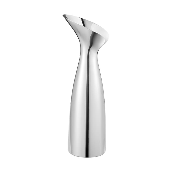 Indulgence カラフェ 1 L - Stainless steel - Georg Jensen | ジョージ ジェンセン