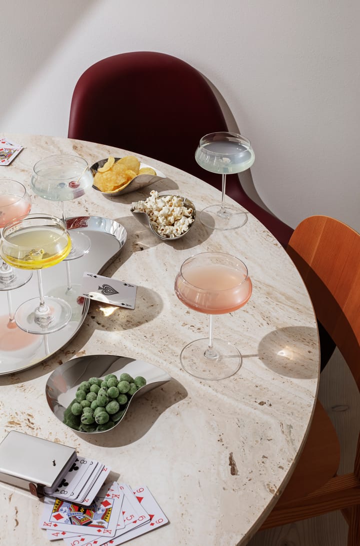 Georg Jensen | ジョージ ジェンセン からのIndulgence Georg Jensen | ジョージ ジェンセン からのIndulgence