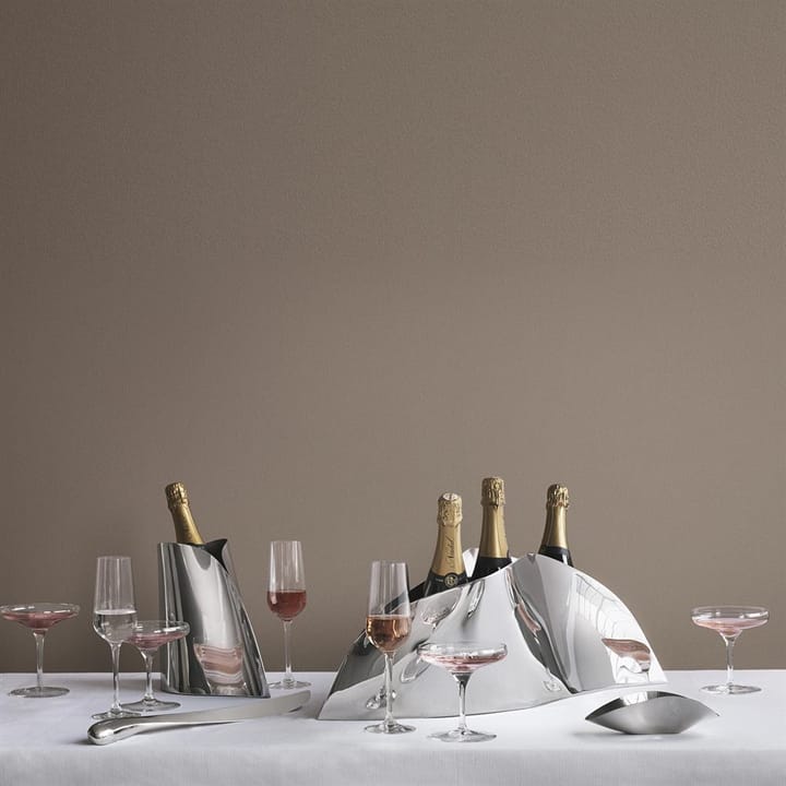 Indulgence シャンパン sabre, 44 cm Georg Jensen | ジョージ ジェンセン
