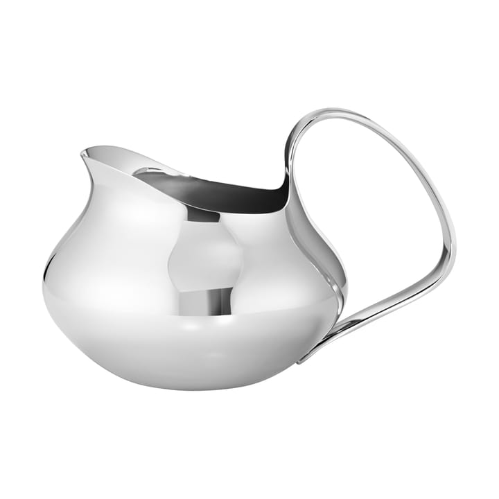 Koppel ジ��ャグ 02 0.6 L - Stainless steel - Georg Jensen | ジョージ ジェンセン