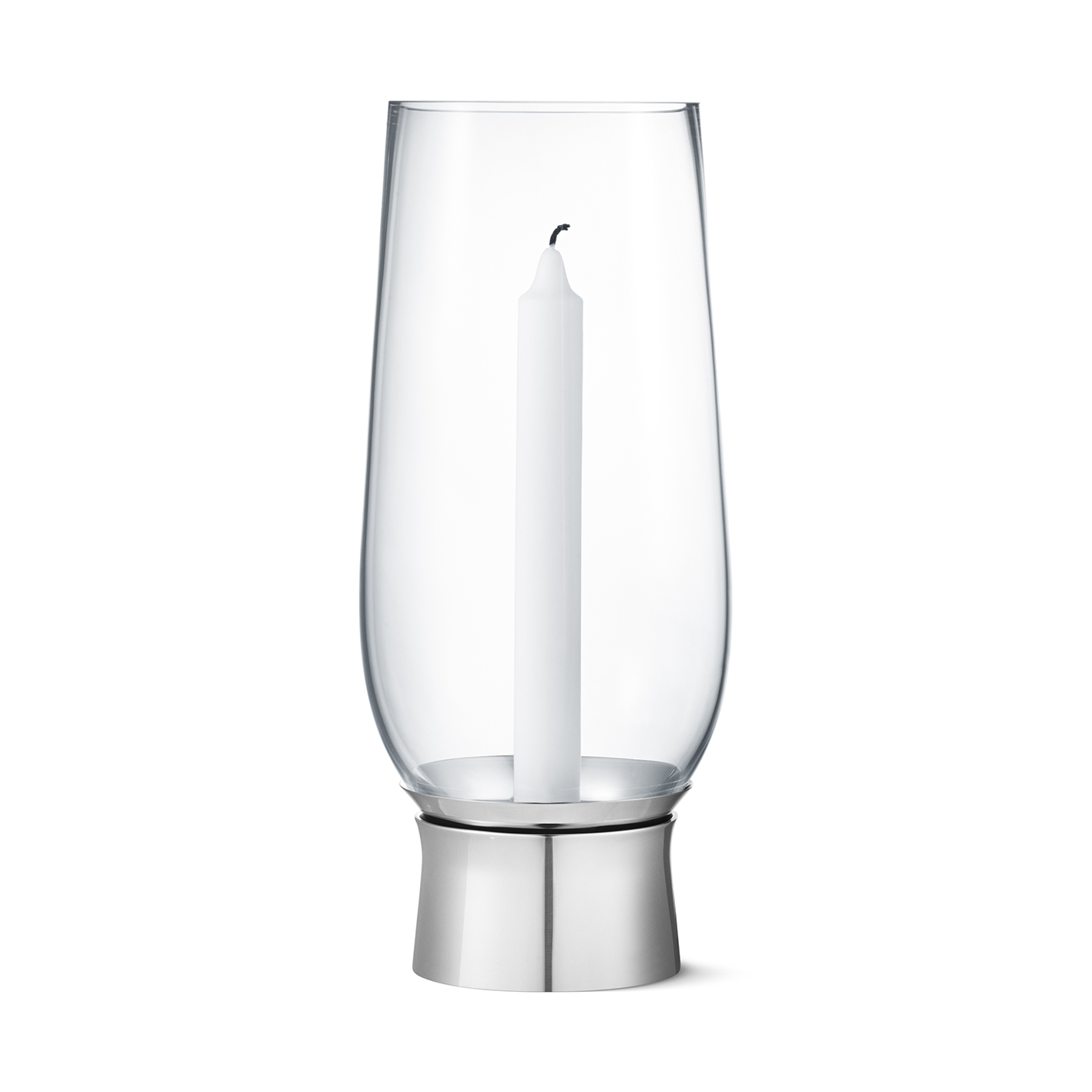 Georg Jensen | ジョージ ジェンセン からのLumis キャンドル