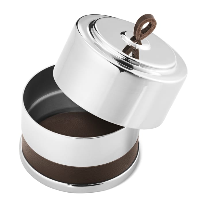 Manhattan ボックス - Round - Georg Jensen | ジョージ ジェンセン